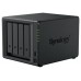 NAS SYNOLOGY DS925 PLUS 16TB NAS SYNOLOGY DS925 PLUS 16TB